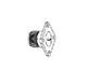Amphenol RF 082-6101-RFX