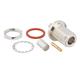 Amphenol RF 082-6151-RFX