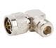 Amphenol RF 082-64-RFX