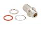 Amphenol RF 082-66-RFX