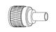 Amphenol RF 083-59DCP-RFX