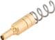 Amphenol / SV Microwave 8341-40002