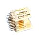 Amphenol FCI 74977-101001LF
