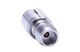 Amphenol XMA 8502-7101-02
