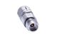 Amphenol XMA 8546-6010-50