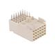 Amphenol FCI 70472-1001LF