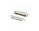 Amphenol FCI 86092325313755ELF