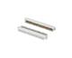 Amphenol FCI 86093968894755E3LF