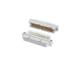 Amphenol FCI 86093488613H55E1LF