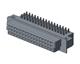 Amphenol FCI 86093488694755E3LF
