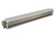 Amphenol FCI 86093967113H55ELF