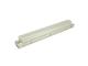 Amphenol FCI 86093968114T55F1LF