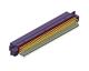 Amphenol FCI 86094648813H55FTLF