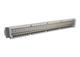 Amphenol FCI 86094647113765ELF