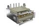 Amphenol FCI 86094647113H65ELF