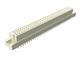 Amphenol FCI 86093968114755V1LF