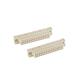 Amphenol FCI 86094648114T55F1LF