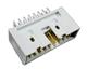 Amphenol FCI 86130261014345E1LF