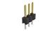 Amphenol FCI 861400021YO2711LF