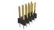 Amphenol FCI 861400082LO1332LF