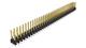 Amphenol FCI 861400502YO6LF