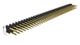 Amphenol FCI 861400722LO2LF