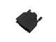 Amphenol Commercial Products 8655AMBT1A11K001LF