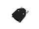 Amphenol Commercial Products 8655APET1A11KLF