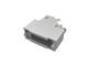 Amphenol Commercial Products 8655AZAS2A11KLF