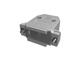 Amphenol Commercial Products 8655BZBT1B10KLF