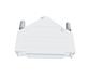 Amphenol Commercial Products 8655MH3701BKLF