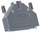 Amphenol Commercial Products 8655MH5002BKLF
