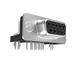 Amphenol Commercial Products 86564710065LF