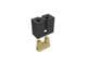 Amphenol FCI 86730-001LF