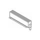 Amphenol FCI 87021-615LF