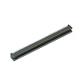 Amphenol FCI 87023-625TRLF