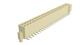 Amphenol FCI 87024-625TRLF