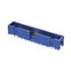 Amphenol FCI 10056845-134LF