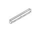 Amphenol FCI 87407-105LF