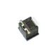 Amphenol FCI 87547-4111LF