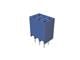 Amphenol FCI 87606-303LF