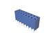 Amphenol FCI 87606-308LF