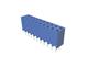 Amphenol FCI 87606-310LF