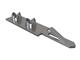 Amphenol FCI 87680-401LF