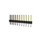 Amphenol FCI 77311-829-04LF
