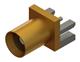 Amphenol / SV Microwave 8821-60020-TD