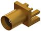 Amphenol / SV Microwave 8821-60020