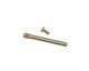 Amphenol FCI 88914-012LF