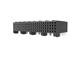 Amphenol FCI 88947-202LF