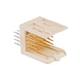 Amphenol FCI 58355-101LF